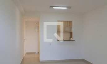 Imagem 4: Apartamento à Venda - Jardim Ipaussurama , 3 Quartos, 69 m2