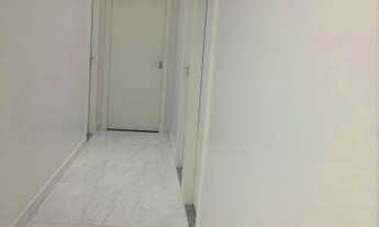 Imagem 7: Casa 03 dormitórios sendo 01 suíte, Bairro Esmeralda ,Cascavel -PR