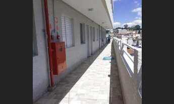 Imagem 5: APARTAMENTO NOVO, N0 BAIRRO DA CASA VERDE