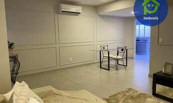 Imagem 2: Casa com 3 dormitórios à venda, 150 m² por R$ 640.000,00 - RIO VOLGA - São José do Rio Pre