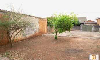 Imagem 3: Terreno (terreno normal