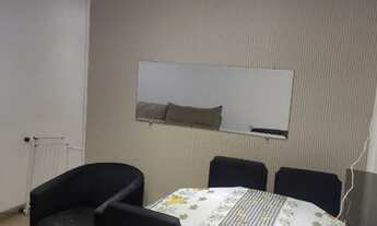 Imagem 6: Ed. Spazio Vitta Vila Ema - 3 dormitórios