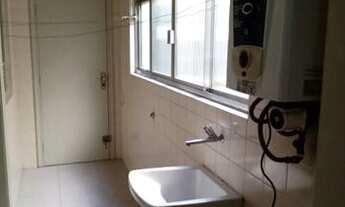 Imagem 6: Apartamento para Venda em Pelotas, Centro, 3 dormitórios, 3 banheiros, 1 vaga