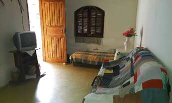 Imagem 7: Vendo casa em Paraty