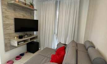 Imagem 5: SãO JOSé - Padrão - Barreiros