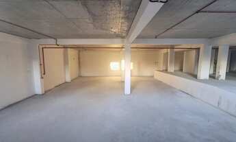 Imagem 3: Aluguel - Prédio Comercial - 1150 m² - Federação