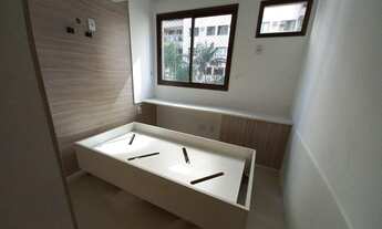 Imagem 5: Condomínio Aquarela Carioca - 3 quartos - 580 mil