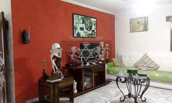 Imagem 7: Sobrado à venda, Pontal de Santa Marina, Caraguatatuba