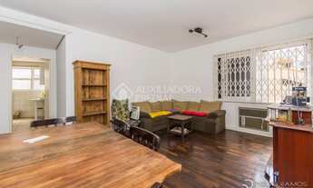 Imagem 2: PORTO ALEGRE - Apartamento Padrão - Floresta