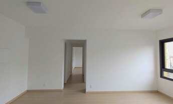 Imagem 4: Excelente 3 dormitórios, ao lado da Redenção