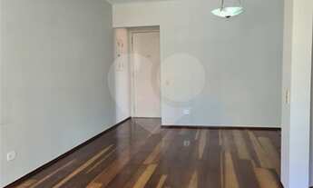 Imagem 2: Apartamento de 2 dormitórios com 72 m² de área útil à venda na Rua Maracá - Vila Guarani