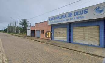 Imagem 5: Vende Terreno emCajupiranga