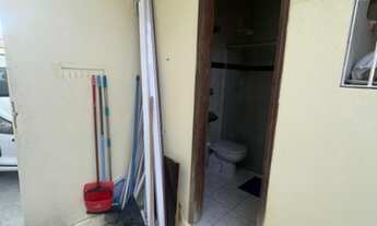 Imagem 3: Disponível para venda Casa de Condomínio em Capim Macio