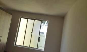 Imagem 4: Apartamento Grande Cohab José Bonifácio - Itaquera ( Urgente