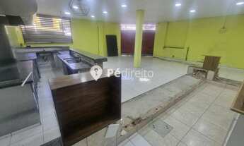 Imagem 6: Ponto Comercial para alugar no bairro Vila Gomes Cardim - São Paulo/SP