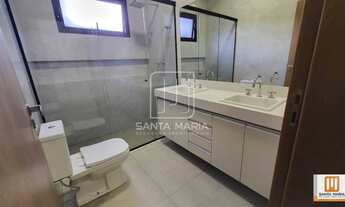 Imagem 6: Casa (térrea em condominio) 3 dormitórios/suite, cozinha planejada, portaria 24 horas, em