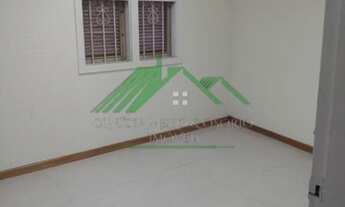 Imagem 7: ALUGO CASA COMERCIAL NO CENTRO DE PETROPOLIS