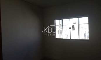 Imagem 6: Casa para aluguel, 2 quartos, 1 suíte, 2 vagas, Buritis IV - Primavera do Leste/MT