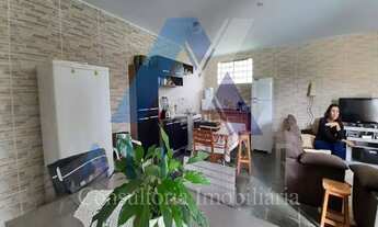 Imagem 7: Chácara Residencial à venda, Jardim Caxambu, Jundiaí - CH0024