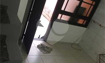 Imagem 2: Oportunidade ótimo sobrado