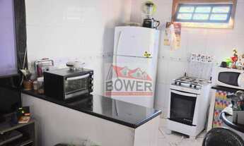 Imagem 4: Casa à venda, 120 m² por R$ 110.000,00 - Rio do Ouro - São Gonçalo/RJ