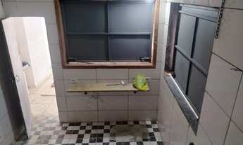 Imagem 4: Ponto comercial a venda