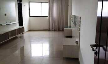 Imagem 4: Lindo apt no Miramar todo projetado!!