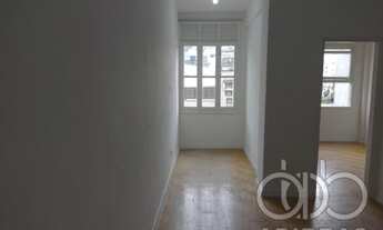 Imagem 2: RIO DE JANEIRO - Apartamento Padrão - GLORIA