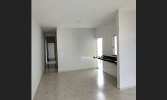 Imagem 15: Casa nova no Santa Luzia