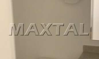 Imagem 7: Comercial, 8 salas , 3 vagas, Santana