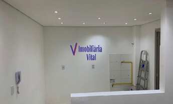 Imagem 4: Residential / Apartment Canoas RS brasil