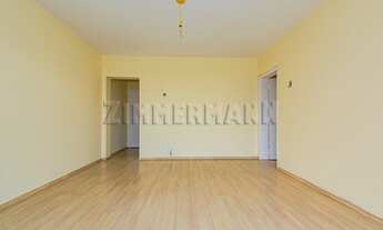 Imagem 6: SãO PAULO - Apartamento Padrão - PINHEIROS