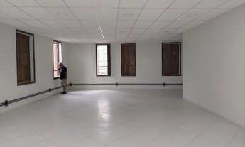 Imagem 6: Galpão/Depósito/Armazém 452 m2 Na General Argolo!!!!