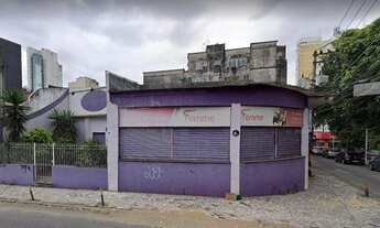 Imagem 2: Loja para alugar, 380 m² por R$ 29.000,00/mês - Centro - Nova Iguaçu/RJ