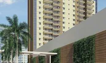 Imagem 5: Refinatto Apartamento com 3 dormitórios