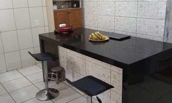 Imagem 7: Casa Geminada para Venda em Santa Luzia, MONTE CARLO, 4 dormitórios, 1 suíte, 2 banheiros