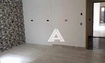 Imagem 5: Apartamento sem condomínio Novo - Vila Floresta