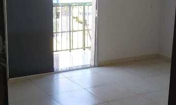 Imagem 4: Aluga-se imóvel 1 andar com 175 m2 no jardim nova esperança ótimo comércio e indústria