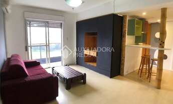 Imagem: NOVO HAMBURGO - Apartamento Padrão - Boa