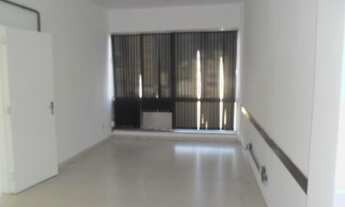 Imagem 6: Comercial/Industrial de 220 metros quadrados no bairro Centro