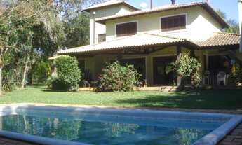 Imagem: Fazenda/Sítio/Chácara para venda tem 350