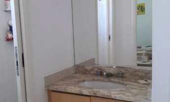 Imagem 7: Apartamento Brooklin 2 Dormitórios 1 Vaga 52 m²