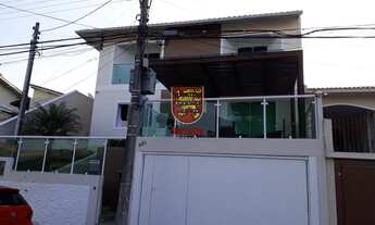 Imagem 3: FLORIANóPOLIS - Casa Padrão - Coloninha