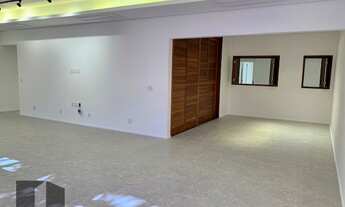 Imagem 5: Apartamento em Ipanema