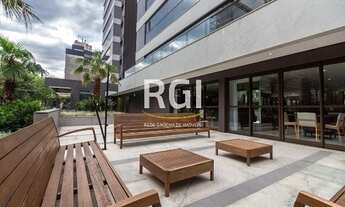 Imagem 7: Porto Alegre - Apartamento Padrão - Petrópolis