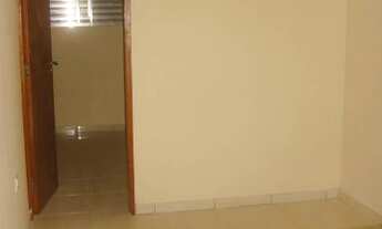 Imagem 4: KITNET - CENTRO - DIADEMA