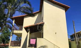 Imagem 5: Casa com 2 dormitórios à venda, 158 m² por R$ 470.000,00 - Fluminense - São Pedro da Aldei