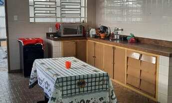 Imagem 6: CASA PARA LOCAÇÃO RESIDENCIAL OU COMERCIAL NA ÁGUA BRANCA, SÃO 240M² CONSTRUÇÃO E 300M² TE