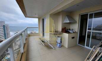 Imagem 5: Apartamento para Venda em Praia Grande, Tupi, 2 dormitórios, 1 suíte, 1 banheiro, 2 vagas