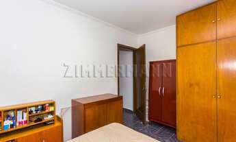 Imagem 7: SãO PAULO - Casa Padrão - PERDIZES